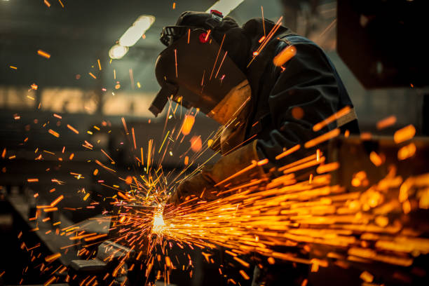 Best Welding Inspection and Certification in Florham Park, NJ