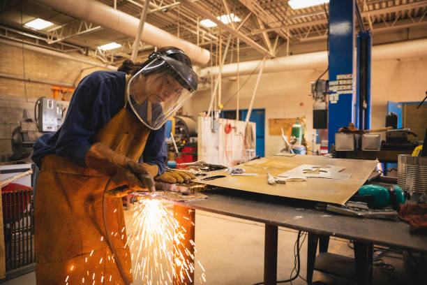  Florham Park, NJ Welder Pros