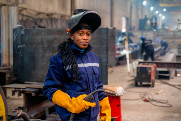 Best Welding Equipment Sales and Repair in Florham Park, NJ