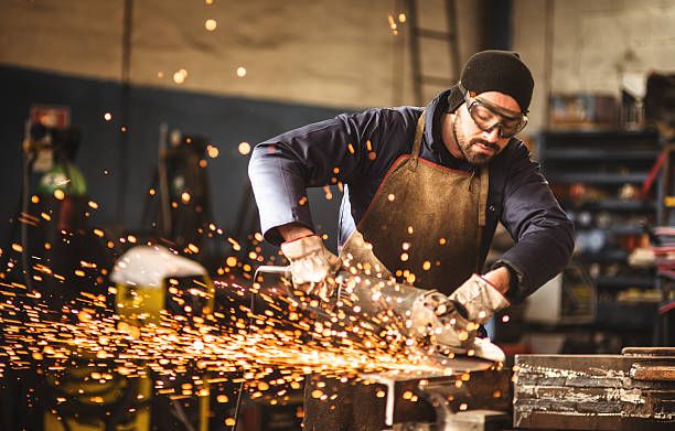 Best Aerospace and Defense Welding in Florham Park, NJ